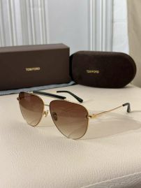 Picture of Tom Ford Sunglasses _SKUfw55826101fw